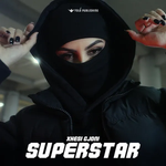Xhesi Gjoni - Superstar music video