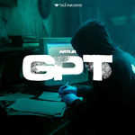 Artur - GPT