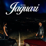 Deyzoh - Jaguari music video
