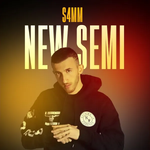 S4MM - New Semi