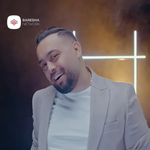 Anton Delija - Urime Ditëlindja