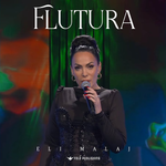 Eli Malaj - Potpuri (Gezuar 2026)