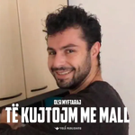 Olsi Myftaraj - Të Kujtojm Me Mall