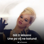Gili & Milaimi - Djali Prej Katundi