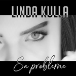 Linda Kulla - Sa Probleme music video