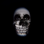 My Dreams Have Teeth Hypnogaja