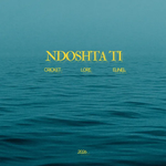 Cricket, Lore & Elinel - Ndoshta Ti music video