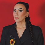 Dafina Morina - Tri Shkronjat E Arta