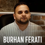 Burhan Ferati & Fari Mani - Ramazan Sa Të Pritëm music video