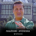 Malësori - Hyjnesha