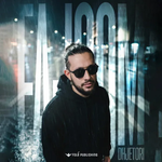 Dhjetori - Fajsom music video