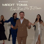 Mirdit Toma - Nuse Kam Me Të Marrë music video