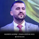 Bashkim Alshiqi - Unaza