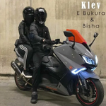 Klev - E Bukura & Bisha