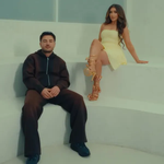 Face2Face Ardian Bujupi & Samira