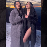 Harroj Motrat Maksuti