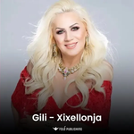 Gili - Xixellonja