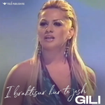 Gili - I Braktisur Kur Të Jesh