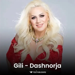 Gili - Dashnorja