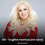 Gili - Meshkujt Janë Njësoj