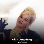 Gili - Ding Dong