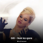 Gili - Nuk Ka Qare