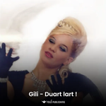 Gili - Duart Lart