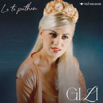 Gili - Le Të Puthen