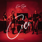 Emra Brah - Coco music video