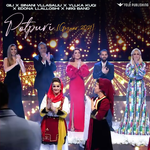 Grupi Xixa - Potpuri (Gezuar 2021)