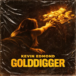 Kevin Edmond - Golddigger