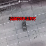 Diart049 - Albos