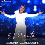 Edona Llalloshi - 5 Minuta