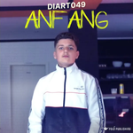 Diart049 - Anfang