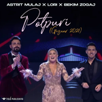 Astrit Mulaj, Lori & Bekim Zogaj - Potpuri (Gezuar 2021)