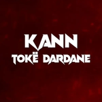 Kann - Tokë Dardane music video
