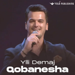 Ylli Demaj - Qobanesha