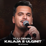 Ylli Demaj - Te Kalaja E Ulqinit