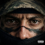3ViS - Militaire music video