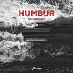 Sergio Hajdini - Humbur music video