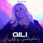 Gili - Mashtrues I Perhershem