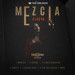 Mezcla (2025) - Cladya