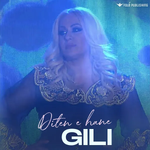 Gili - Ditën E Hane