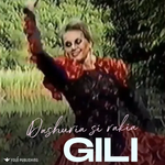 Gili - Dashuria Si Rakia