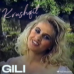 Gili - Krushqit