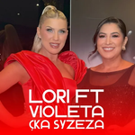 Lori - Çka Syzeza