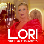 Lori - Vallja E Rugovës