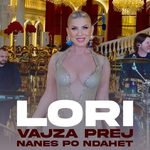 Lori - Vajza Prej Nanës Po Ndahet