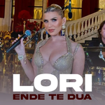 Lori - Ende Të Dua