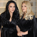 Motrat Mustafa - Sofra E Ramazanit music video